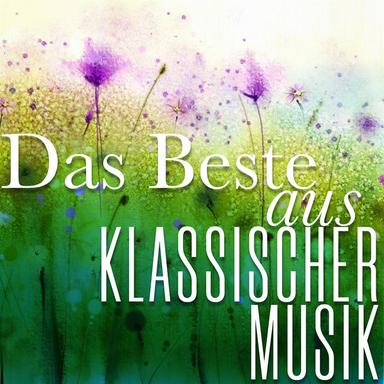 Nocturnes, Op. 9: No. 2, Andante in E-Flat Major