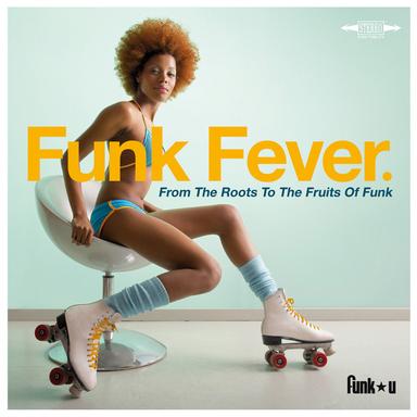Bump & Hustle Music