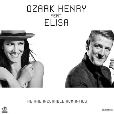 We Are Incurable Romantics