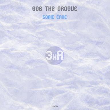 Sonic Cake - Original Mix