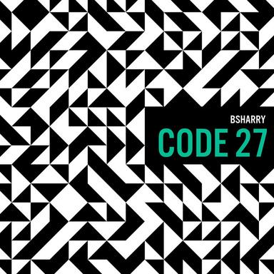 Code 27 - Extended Mix