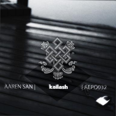 Kailash - No Melody Mix