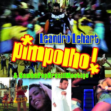 Pimpolho