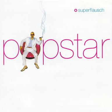 Popstar - Popmonster Lofi Mix