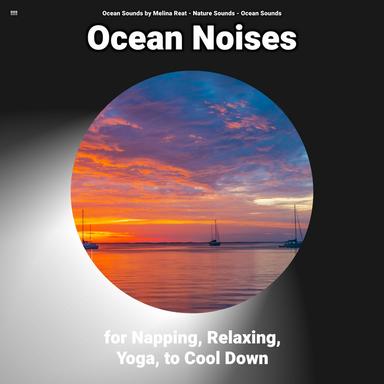 Sounds to Put You to Sleep