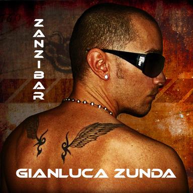 Zanzibar - Original Mix