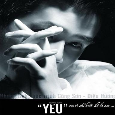 Vẫn Còn Yêu