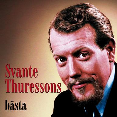 Jag ska vara hos dej ikväll (I'll Be Your Baby Tonight)