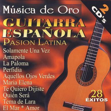 Historia De Un Amor