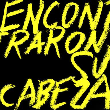 EC
