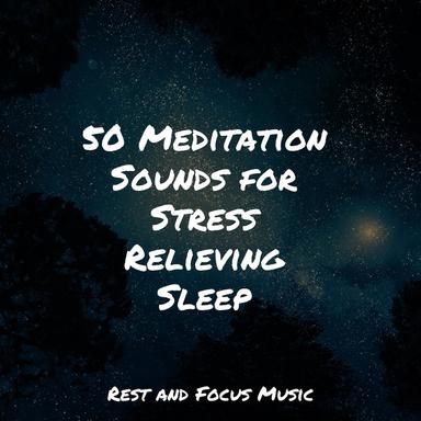 Relax and Unwind