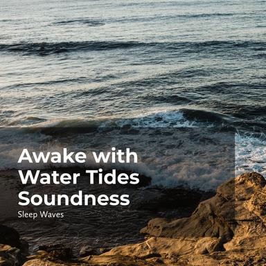Ocean Music Therapy