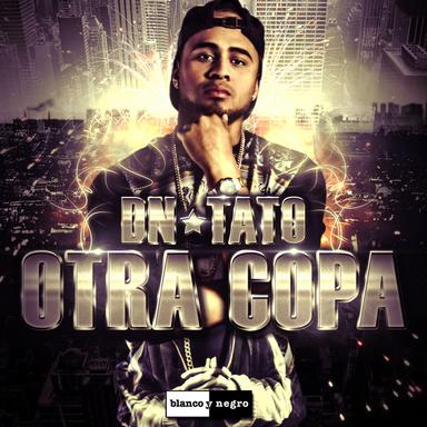 Otra Copa - Radio Edit