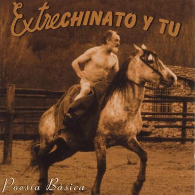 Poesía Básica