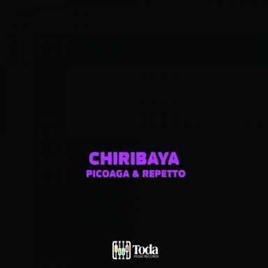 Chiribaya - Original Mix