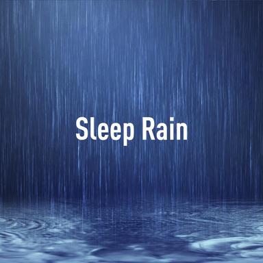 Night Rain