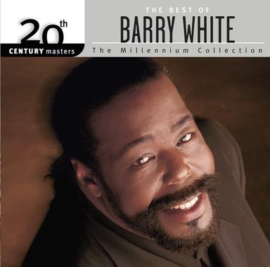 Can't Get Enough Of Your Love, Babe - Single Version