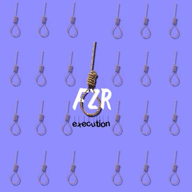 Execution