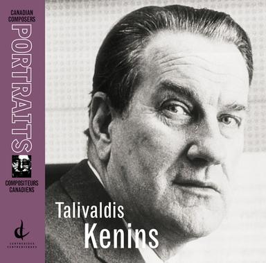 TK