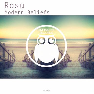 Modern Beliefs - Original Mix