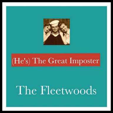 (He's) the Great Imposter