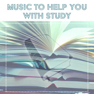 Relaxing Music