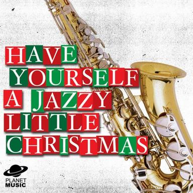We Wish You a Merry Christmas