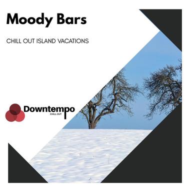 Heart Crying