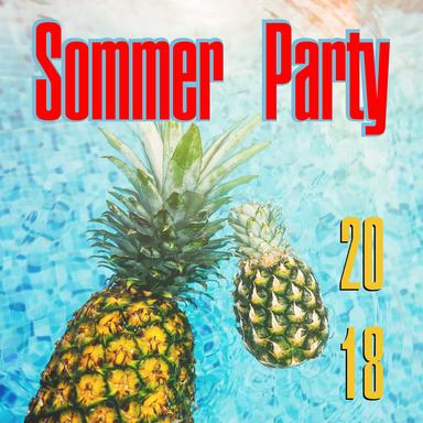 Paula - Reggaeton Version
