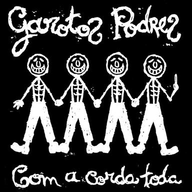 GP