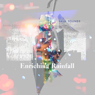 Woodland Rainfall
