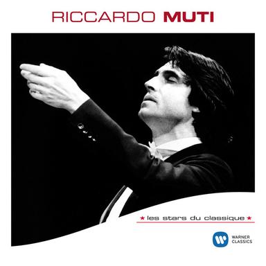 La forza del destino: Overture