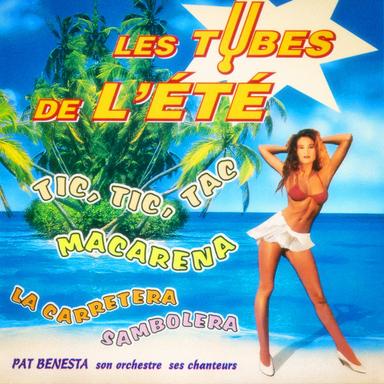 Macarena