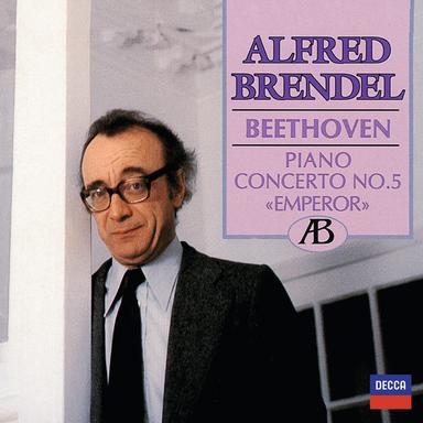 Choral Fantasy in C Minor for Piano, Chorus and Orchestra, Op. 80: II. Finale: a. Allegro - Meno allegro - Allegro molto - Adagio ma non troppo - Marcia, assai vivace