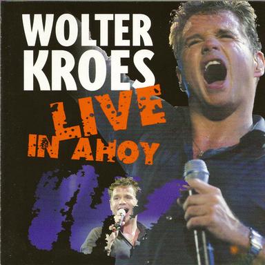 Ik Heb De Hele Nacht Liggen Dromen - Apres Ski Versie - Live