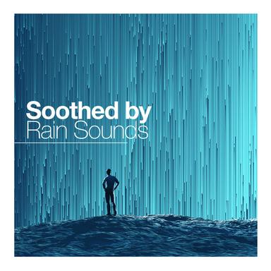 Midnight Rain