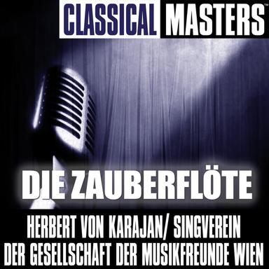 Ouvertüre