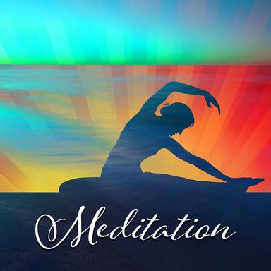 Soothing Yoga
