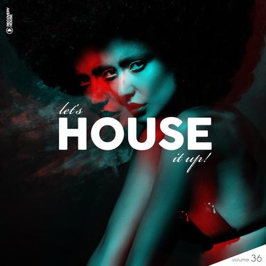 Sax Move - Original Mix