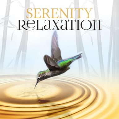 Just Relax