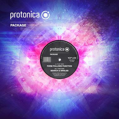 Floating Point - Morning Mix