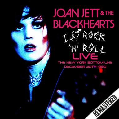 You Don't Know What You've Got - Live