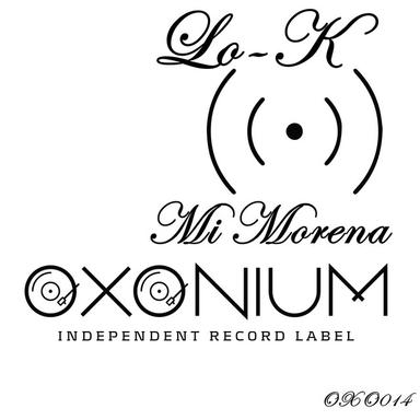 LK