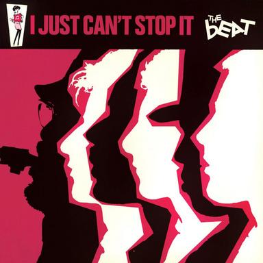 Mirror in the Bathroom (Spike Stent Mix)