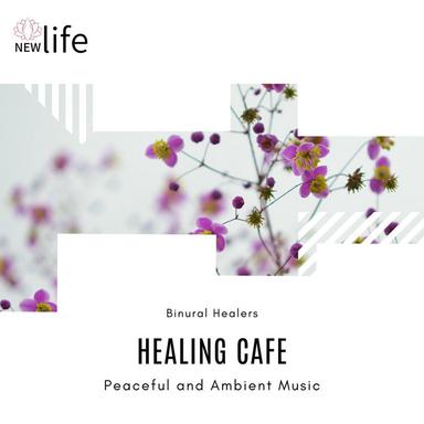 Peaceful Recreation - Original Mix