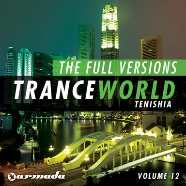 Go Fast! - Extended Mix