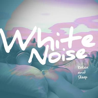 Dark Noise Hum