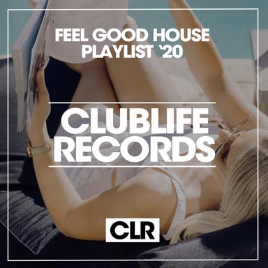 Can't Let Go - Dub Mix