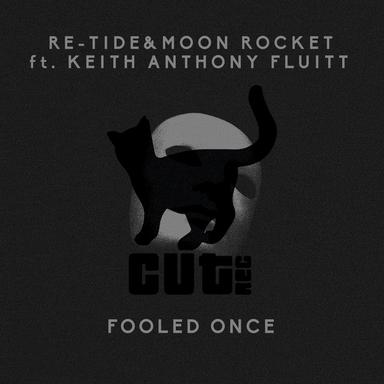 Fooled Once - Club Mix