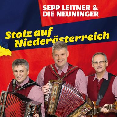 Fliege Mit Mir In Die Heimat